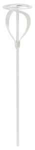 Bosch - Karıştırma Ucu Altıgen Şaft 120*600mm 2607990029