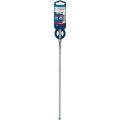 Bosch Expert 6.5X315 mm Yeni Sds Plus-7x Matkap Ucu 2608900081
