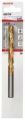 Bosch - HSS-TiN Metal Matkap Ucu 10*133 mm 2608596751