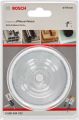 Bosch - Yeni Progressor Serisi Ahşap ve Metal için Delik Açma Testeresi (Panç) 79 mm 2608594232