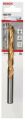 Bosch - HSS-TiN Metal Matkap Ucu 11*142 mm 2608596761