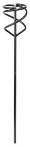 Bosch - Karıştırma Ucu Altıgen Şaft 105*600mm 2607990028