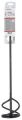 Bosch - Karıştırma Ucu Altıgen Şaft 105*600mm 2607990028