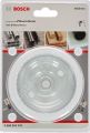 Bosch - Yeni Progressor Serisi Ahşap ve Metal için Delik Açma Testeresi (Panç) 83 mm 2608594233