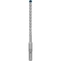 Bosch Expert Sds Plus-7x Kırıcı Delici Delme Ucu 7 x 100 x 165 mm