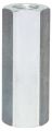 Bosch - Karıştırma Uçları için Adaptör 3609201039