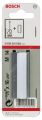 Bosch - Karıştırma Uçları için Adaptör 3609201039