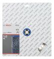 Bosch - Standard Seri Taş İçin Elmas Kesme Diski 300 mm 2608602602