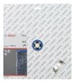Bosch - Standard Seri Taş İçin Elmas Kesme Diski 300 mm 2608602602