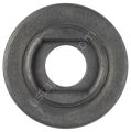 Bosch - Dış Bağlantı Flanşı M10 2605703030