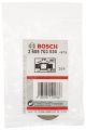 Bosch - Dış Bağlantı Flanşı M10 2605703030
