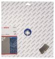 Bosch - Standard Seri Taş İçin Elmas Kesme Diski 350 mm 2608602603