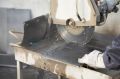 Bosch - Standard Seri Taş İçin Elmas Kesme Diski 350 mm 2608602603