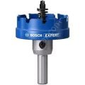Bosch Expert 52 mm Elmaslı Inox Panç Adaptörlü 2608901435