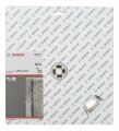 Bosch - Standard Seri Beton İçin Elmas Kesme Diski 300 mm 2608602543