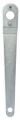 Bosch - Taşlama Anahtarı Bombeli GBR14C;GNF35CA 3607950017