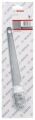 Bosch - Taşlama Anahtarı Bombeli GBR14C;GNF35CA 3607950017