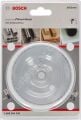 Bosch - Yeni Progressor Serisi Ahşap ve Metal için Delik Açma Testeresi (Panç) 92 mm 2608594236