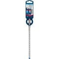 Bosch Expert Sds Plus-7x Kırıcı Delici Delme Ucu 8 x 150 x 215 mm