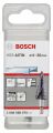 Bosch - HSS-AlTiN 9 Kademeli Matkap Ucu 4-20 mm 2608588070