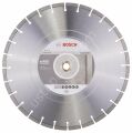 Bosch - Standard Seri Beton İçin Elmas Kesme Diski 400 mm 2608602545