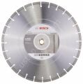 Bosch - Standard Seri Beton İçin Elmas Kesme Diski 400 mm 2608602545