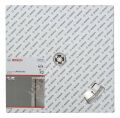 Bosch - Standard Seri Beton İçin Elmas Kesme Diski 400 mm 2608602545