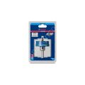 Expert Sheet Metal Delik Açma Testeresi 54 mm