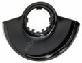 Bosch - PWS 700/720/750 115 mm Koruma Siperliği 2605510288