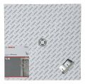Bosch - Standard Seri Beton İçin Elmas Kesme Diski 450 mm 2608602546