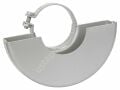 Bosch - Kapaklı Koruma Siperliği 180 mm 2605510299