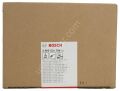 Bosch - Kapaklı Koruma Siperliği 180 mm 2605510299