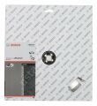 Bosch - Standard Seri Asfalt İçin Elmas Kesme Diski 300 mm 2608602624