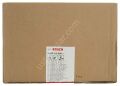 Bosch - Kapaklı Koruma Siperliği 230 mm 2605510300