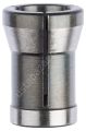 Bosch - 8 mm Penset - POF 500/600 GGS 27/C 2608570049