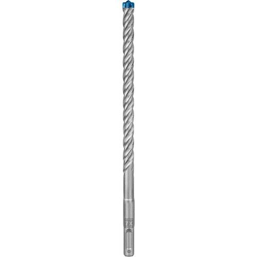 Bosch Expert Sds Plus-7x Kırıcı Delici Delme Ucu 10 x 150 x 215 mm