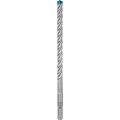 Bosch Expert Sds Plus-7x Kırıcı Delici Delme Ucu 10 x 150 x 215 mm