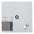Bosch - Standard Seri Asfalt İçin Elmas Kesme Diski 400 mm 2608602626