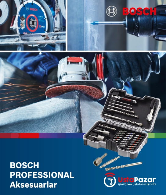 Profesyonel Yüksek Basınçlı Yıkama makinaları