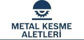 Bosch Metal Kesme