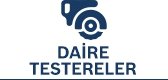 Bosch Daire Testereler