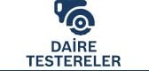 Bosch Daire Testereler