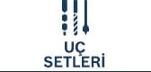 Bosch Uç Setleri
