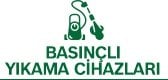 Bosch Basınçlı Yıkama Cihazları