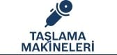 Bosch Taşlama Makineleri