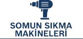 Bosch Somun Sıkma Makineleri