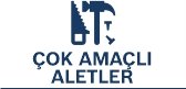 Bosch Çok Amaçlı Aletler