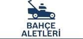 Bosch Bahçe Aletleri