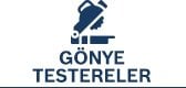Bosch Gönye Testereler