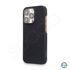 iPhone 14 Pro Spada Kevlar Magsafe Kapak